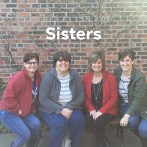 Meet your Posher, Thomasina